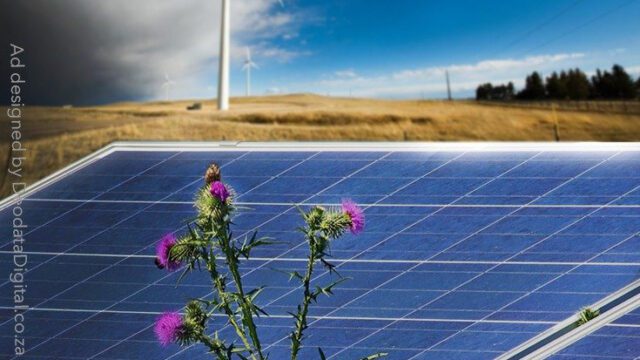 AdSolarTech_1