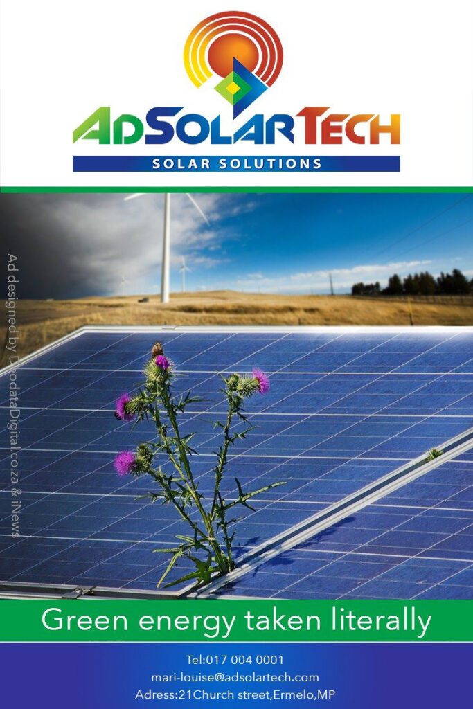 AdSolarTech_1