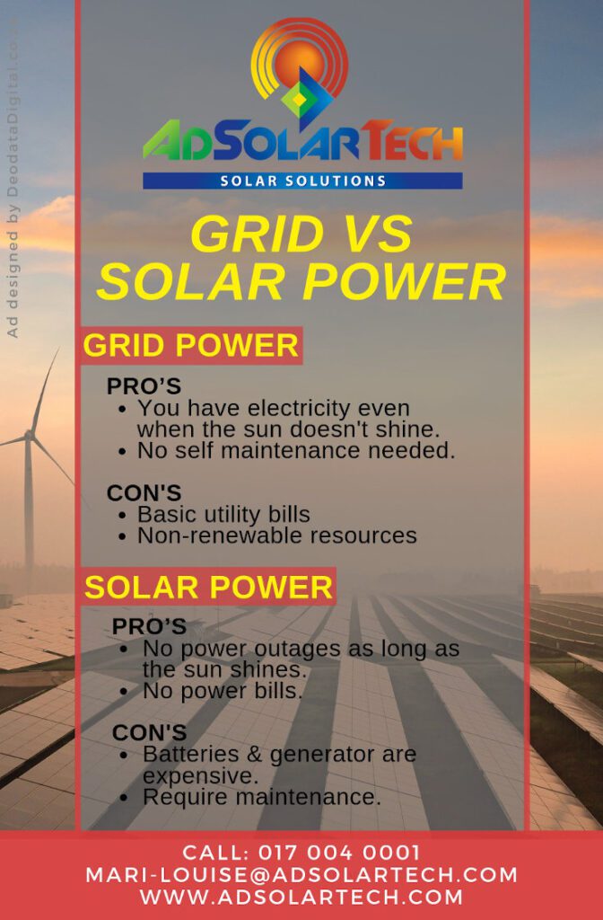 AdSolarTech_2