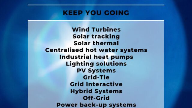 AdSolarTech_3