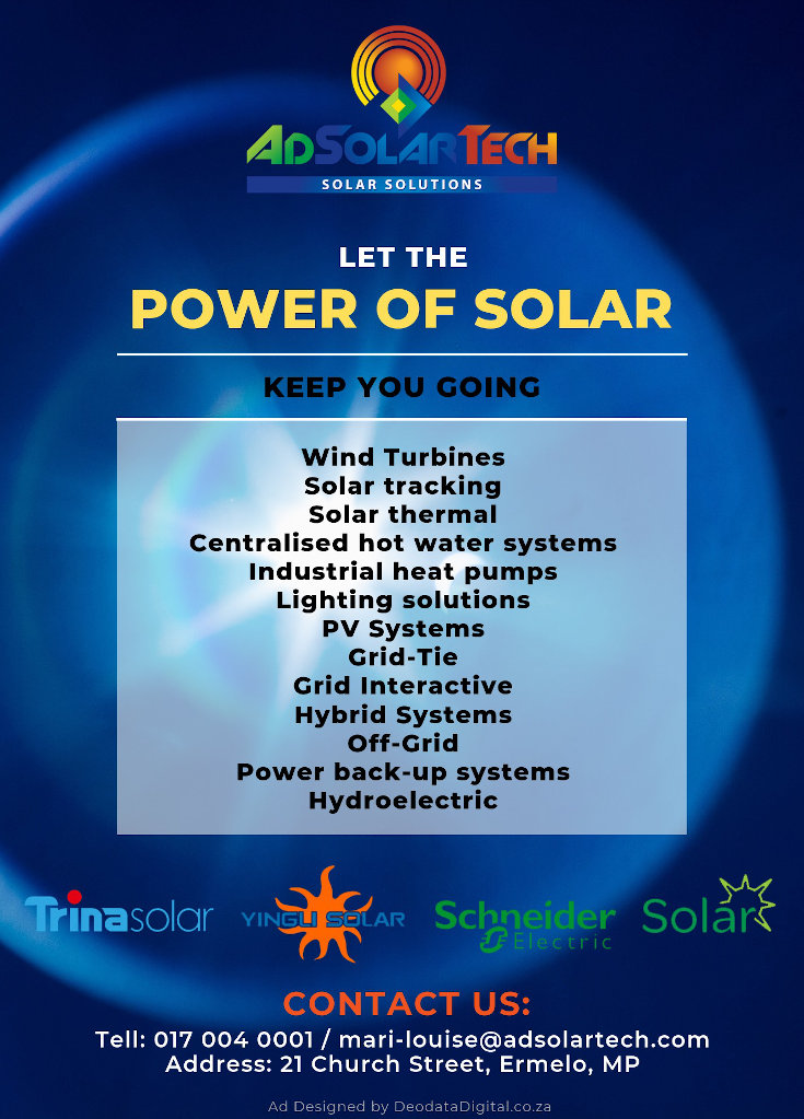 AdSolarTech_3