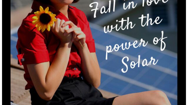AdSolarTech_4