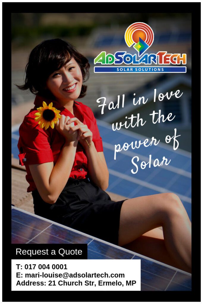 AdSolarTech_4