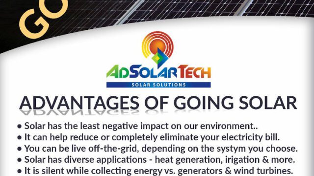 AdSolarTech_5