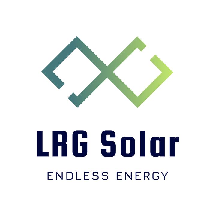 LRG Solar Supplies