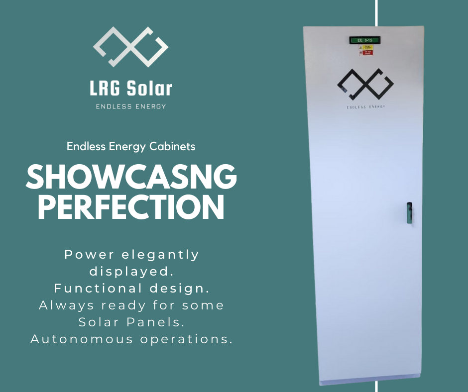 LRG_Solar_2