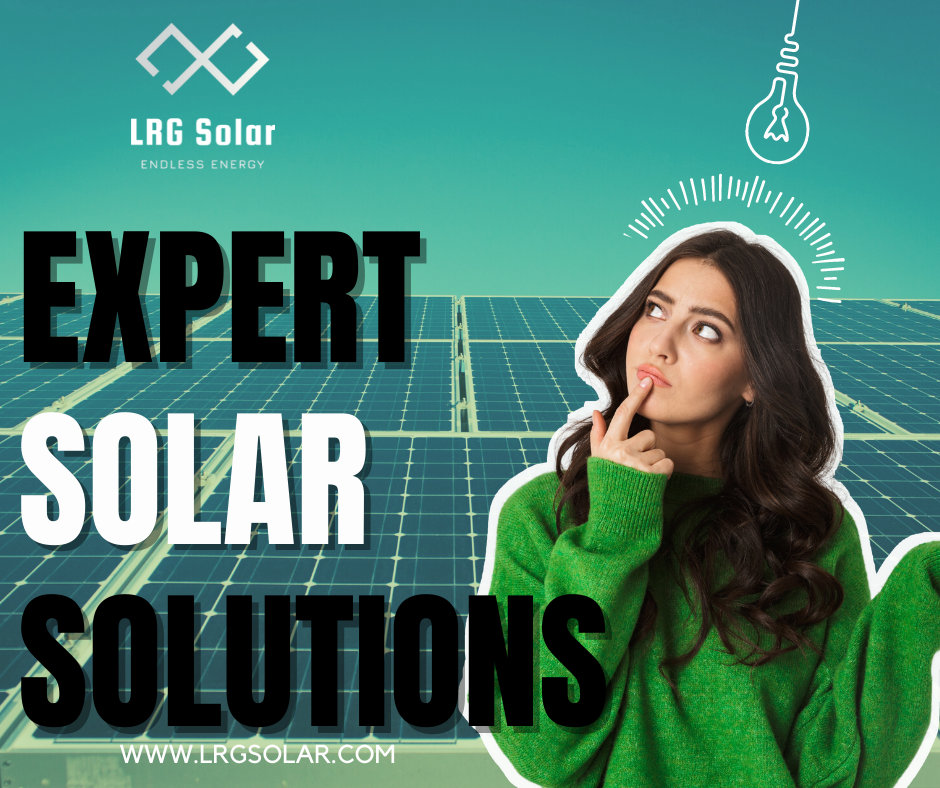 LRG_Solar_5