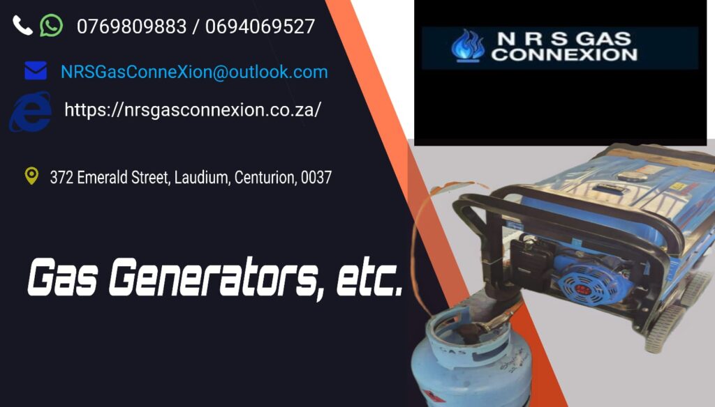 NRS_Gas_Connexion_2