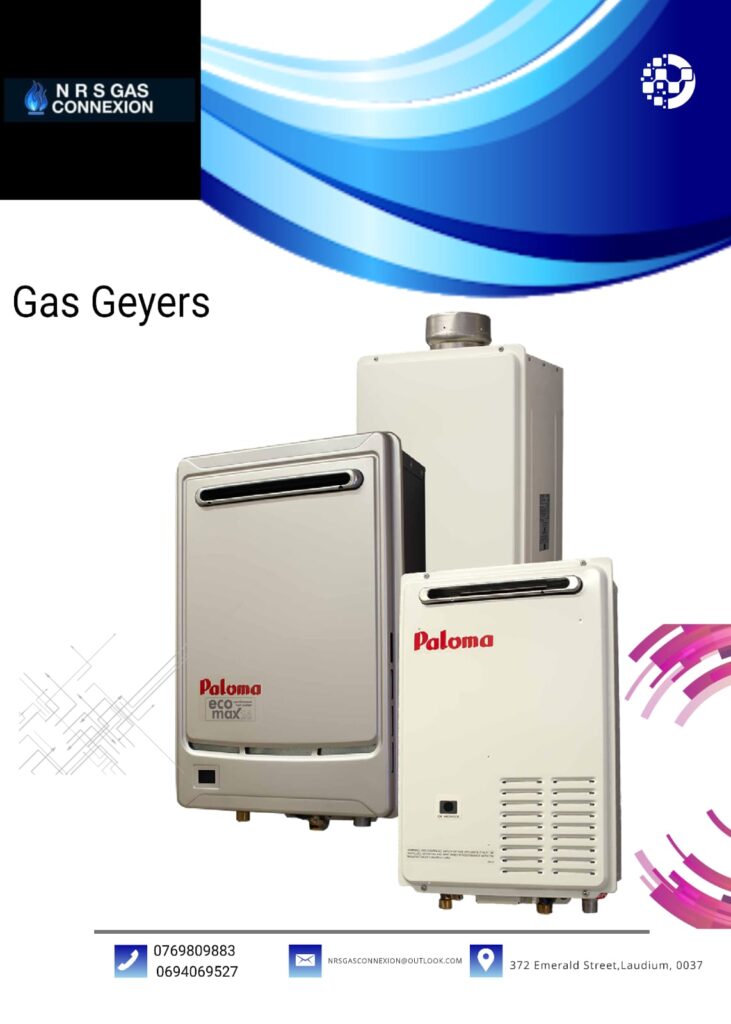 NRS_Gas_Connexion_4