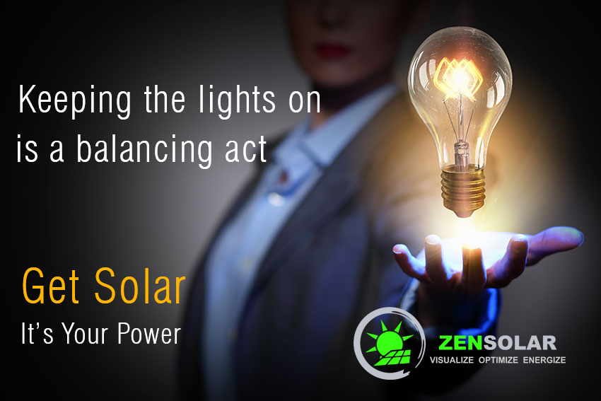ZenSolar_4